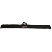 Buck Trail housse longbow