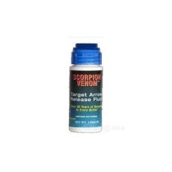 Scorpion Venom Lubrifiant - Accessoires divers  | Erhart Sports