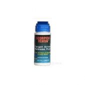 Scorpion Venom Lubrifiant - Accessoires divers  | Erhart Sports