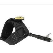 Trufire Smoke Buckle Fold Back décocheur