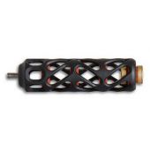Maximal Stabilisateur Static 4 pouces