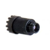 Maximal Led variable