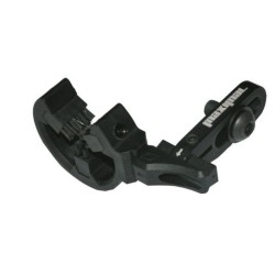 Maximal Brush Rest Repose-flèche  - Repose-flèches d'arc à poulies  | Erhart Sports