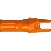 Gold Tip encoche 0,246 - Arc de chasse, arc de compétition, accessoires de tir à l'arc | Erhart Sports