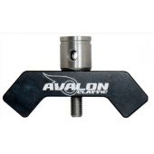 Avalon V Bar 40 x 0