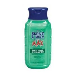 Hunter Speciality savon liquide neutre | Leurres et produits anti-odeur | Erhart Sports