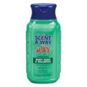 Hunter Speciality savon liquide neutre | Leurres et produits anti-odeur | Erhart Sports