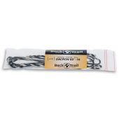 Buck Trail dacron flemish corde