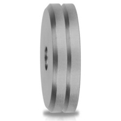 Easton masse stabilisation vari-weight 5/16-24
