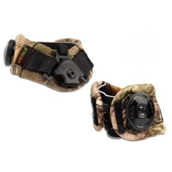 Truglo bracelet de décocheur Boa
