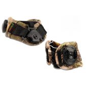 Truglo bracelet de décocheur Boa