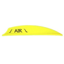 Bohning Air Vanes