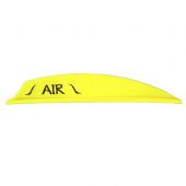 Bohning Air Vanes