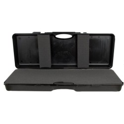 Avalon valise classique Tyro ABS