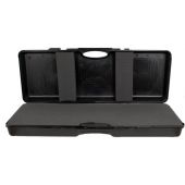 Avalon valise classique Tyro ABS