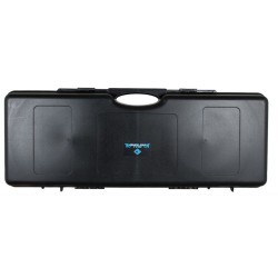 Avalon valise classique Tyro ABS