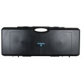 Avalon valise classique Tyro ABS