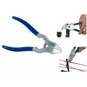 Avalon pince pour D Loop