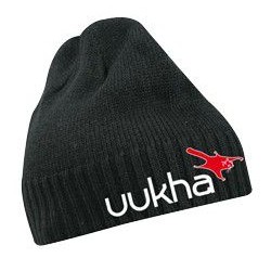 UUKHA bonnet pour le tir à l'arc