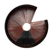 Trophy Ridge Biscuit Rechange  - Accessoires de repose-flèches  | Erhart Sports