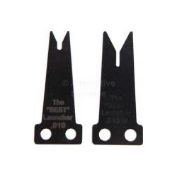 Trophy Taker Dave Cousins Lame de repose-flèche - Accessoires de repose-flèche  | Erhart Sports