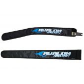 Sébastien Flute Housses de branches - Accessoires de rangement  | Erhart Sports