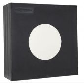 Avalon cible foam "single center" 60 cm