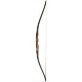 Touchwood longbow hybrid Fenix