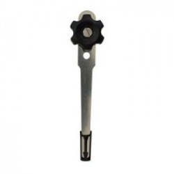 Cartel de luxe Clicker  - Clickers  | Erhart Sports