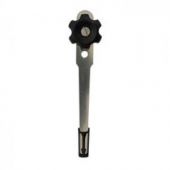 Cartel de luxe Clicker  - Clickers  | Erhart Sports