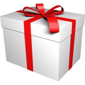 Carte cadeau