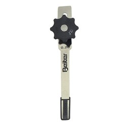 Beiter Clicker  - Clickers  | Erhart Sports