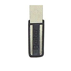 Beiter Cap Clicker  - Clickers  | Erhart Sports