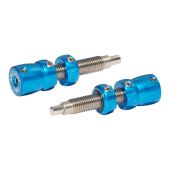 Arc Système Compétition Berger Button  - Berger Buttons  | Erhart Sports