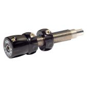 Arc Système Compétition Berger Button  - Berger Buttons  | Erhart Sports