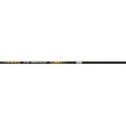 Easton ACX10 Lot de 12 tubes  - Tubes nus  | Erhart Sports