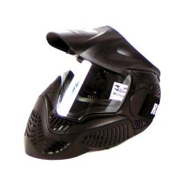 LAS Casque CE Archery battle