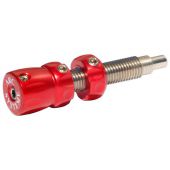 Arc Système Compétition Berger Button  - Berger Buttons  | Erhart Sports