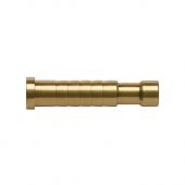 Easton, insert laiton diamètre H