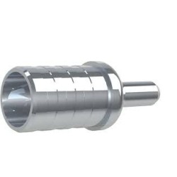 Gold tip Ultralight Pin .246