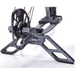 MATHEWS repose arc - pince