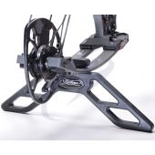MATHEWS repose arc - pince