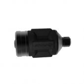 Amortisseur de viseur - sight damper fivics - accessoires arc classsique