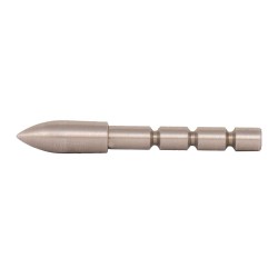 Skylon pointe 4,2 Radius/Brixxon pack de 12