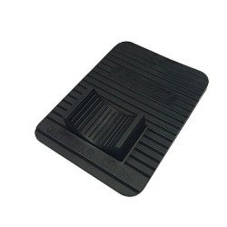 Vaportrail Shag Pad