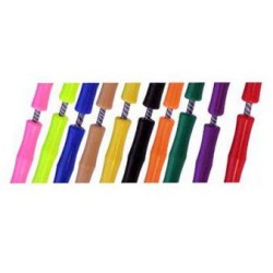 Flex protège doigts (No glow)