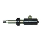 Beiter Berger Button  - Berger Buttons  | Erhart Sports
