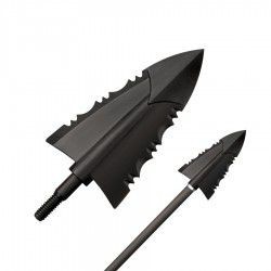 Cold Steel - lame chasse