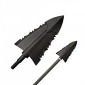 Cold Steel - lame chasse
