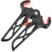 Truglo Bow Jack Mini Wide